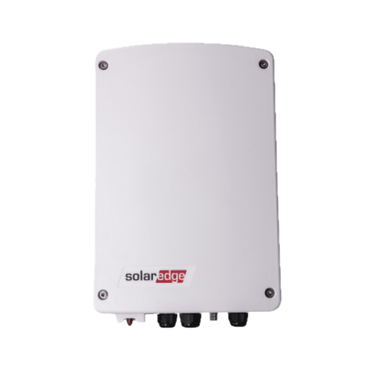 SolarEdge Home Hot Water Controller, 3kW